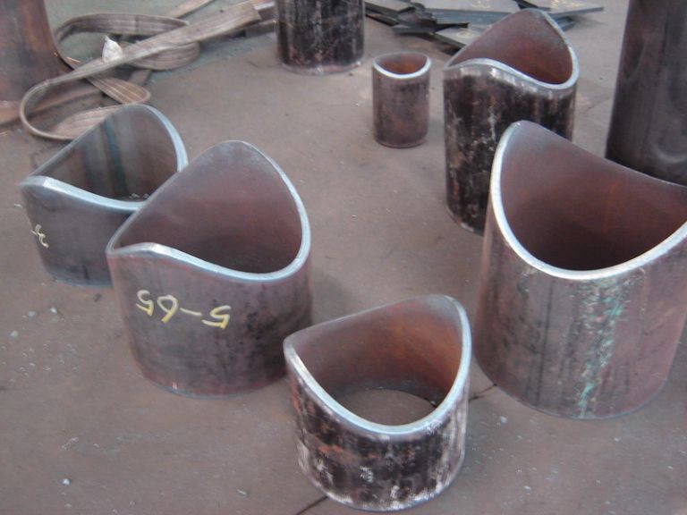 No.6